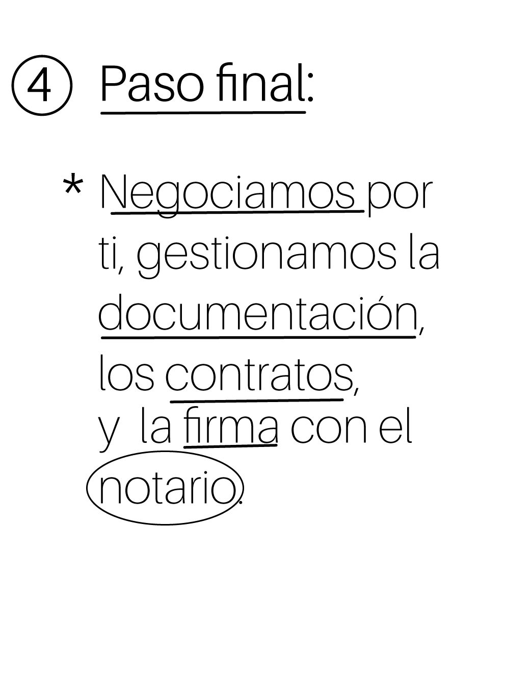 comment-fonctionne-hommed-4b
