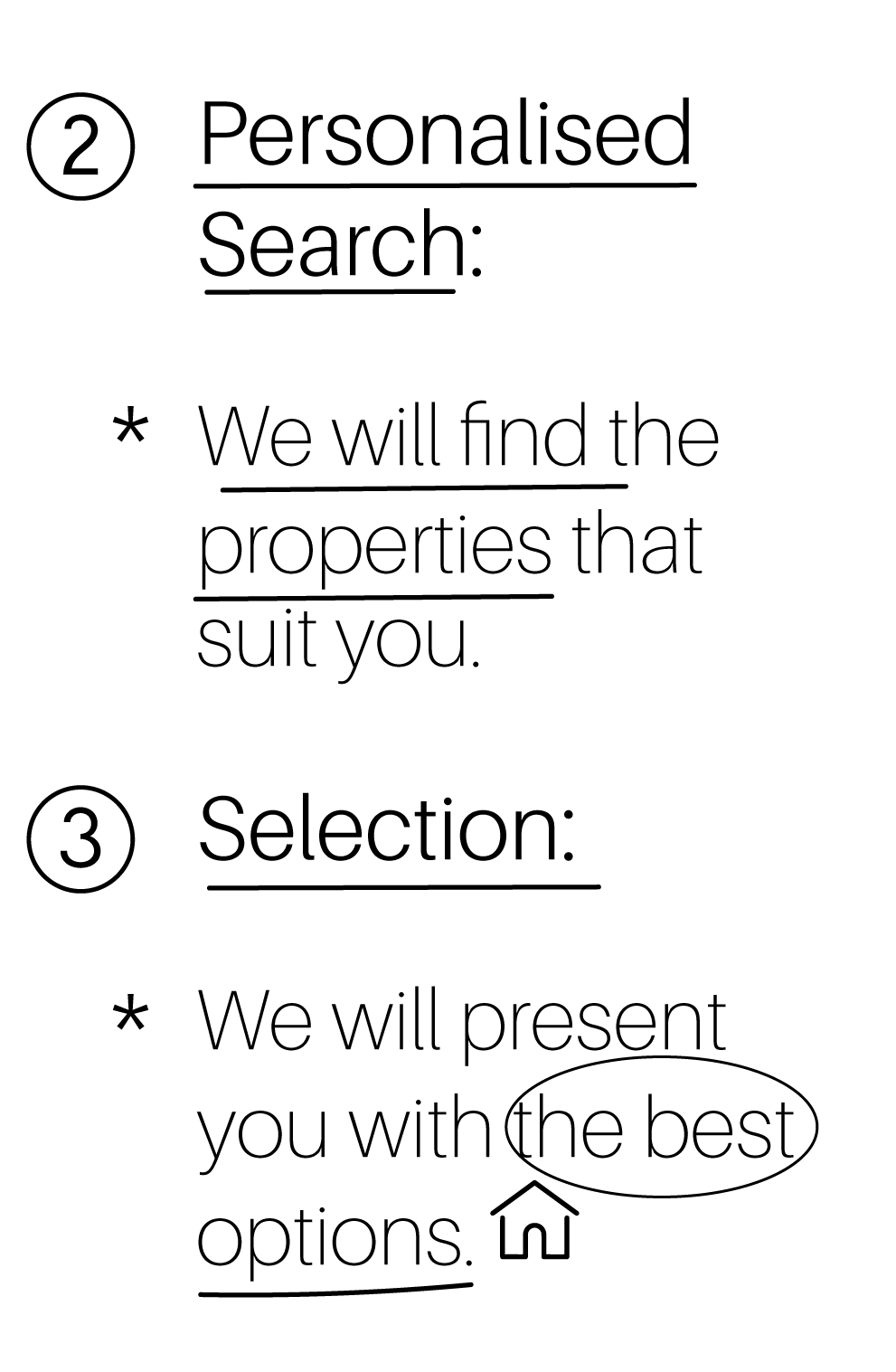 como-funciona-hommed-2b