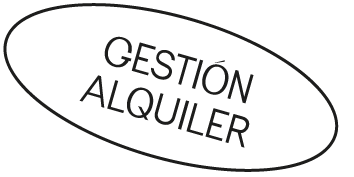 GESTION-ALQUILER