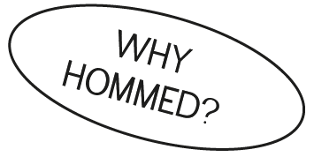 ¿Por qué comprar una casa en Menorca con Hommed?