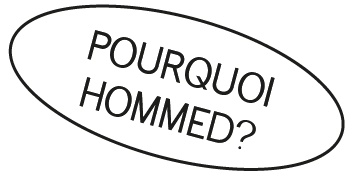 ¿Por qué comprar una casa en Menorca con Hommed?