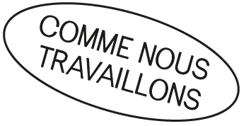 Property Finder à Minorque