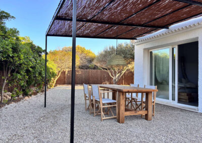 Chalet en Venta en S'Algar